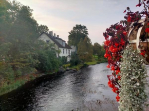 Lossi 8-5 Põltsamaa Erika